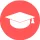 Online & Distance MCA